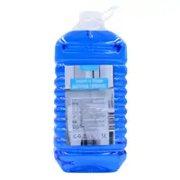 Sredstvo za čišćenje wc-a i sanitarija 5l Fresh line Sredstvo za čišćenje wc-a i sanitarija 5l Fresh line