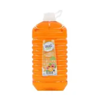 Sredstvo za čišćenje podova univerzalno 5l Fresh line Floral Sredstvo za čišćenje podova univerzalno 5l Fresh line Floral