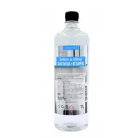 Sredstvo za otapanje kamenca 1000ml Fresh line Sredstvo za otapanje kamenca 1000ml Fresh line