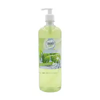 Sapun tekući 1000ml antibacterial s pumpicom Fresh line Sapun tekući 1000ml antibacterial s pumpicom Fresh line