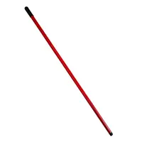 Drška metalna plastificirana za partviš/mocio/mop 110cm Zorex Drška metalna plastificirana za partviš/mocio/mop 110cm Zorex
