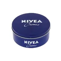 Krema za ruke Nivea 250ml Krema za ruke Nivea 250ml
