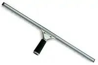 Brisač stakla kpl inox 35cm Brisač stakla kpl inox 35cm