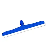 Gurač vode s bijelom gumom 45cm Gurač vode s bijelom gumom 45cm