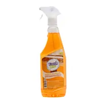 Sredstvo za čišćenje i njegu namještaja s pumpicom 750ml Fresh line Sredstvo za čišćenje i njegu namještaja s pumpicom 750ml Fresh line