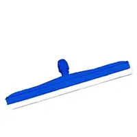 Gurač vode s bijelom gumom 75cm Gurač vode s bijelom gumom 75cm