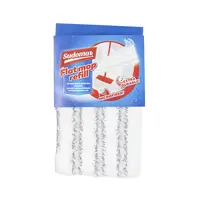 Navlaka za perač podova/mop mikrofibra Sudomat 1/1 Navlaka za perač podova/mop mikrofibra Sudomat 1/1