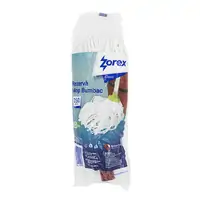 Rese zamjenske mocio pamučne 250g Zorex Rese zamjenske mocio pamučne 250g Zorex