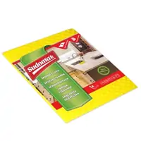 Krpa spužvasta 1/1 Sudomat Krpa spužvasta 1/1 Sudomat