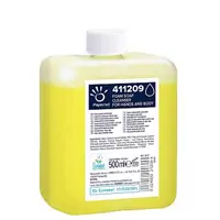 Sapun pjena 500ml refil 411209 Sapun pjena 500ml refil 411209