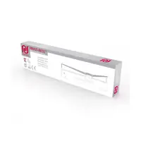 Ribbon EPSON ERC-23 Black Ribbon EPSON ERC-23 Black