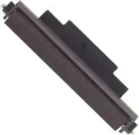 Valjak tintni Canon CP-7 (IR-72) Black Valjak tintni Canon CP-7 (IR-72) Black