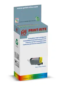 Tinta EPSON T1294 Yellow Tinta EPSON T1294 Yellow