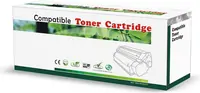 Toner LEXMARK X203/X204 Toner LEXMARK X203/X204