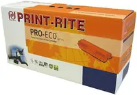 Toner BROTHER TN-3390