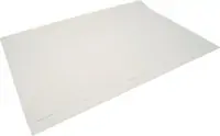Papir omotni havana 70x100cm 49gr 10kg Papir omotni havana 70x100cm 49gr 10kg