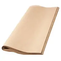 Papir omotni natron 90gr 880x1260mm 15kg Papir omotni natron 90gr 880x1260mm 15kg