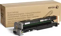 Bubanj XEROX 113R00779 Drum Bubanj XEROX 113R00779 Drum