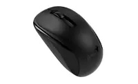 Miš GENIUS NX-7005 BlueEye Wireless - crni NEW G5