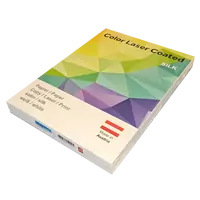 Papir fotokopirni A3 135gr Color Laser Copy Coated 250/1 sjajni Papir fotokopirni A3 135gr Color Laser Copy Coated 250/1 sjajni