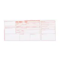 TI.HUB 3A s memorandumom laser A4 300/1 NN