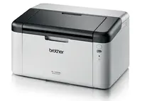 Printer BROTHER HL-1223WE Laser - Wireless - TonerBenefit