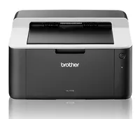 Printer BROTHER HL-1112E Laser
