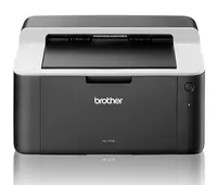 Printer BROTHER HL-1112E Laser Printer BROTHER HL-1112E Laser