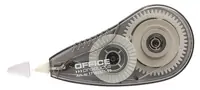 Korektur roller 4,2mmx10m Office products 17102021-99 Korektur roller 4,2mmx10m Office products 17102021-99