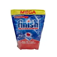 Tablete za perilicu posuđa 94/1 Finish Calgonit Tablete za perilicu posuđa 94/1 Finish Calgonit