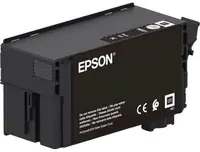 Tinta EPSON T40D1 Black Tinta EPSON T40D1 Black