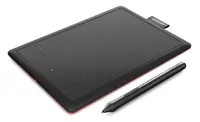 Grafički tablet WACOM One by Wacom Small Grafički tablet WACOM One by Wacom Small