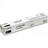 Toner CANON C-EXV60 Toner CANON C-EXV60