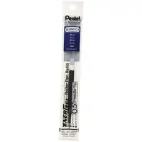Uložak za roler 0,5mm Pentel Energel LRN5 plavi Uložak za roler 0,5mm Pentel Energel LRN5 plavi