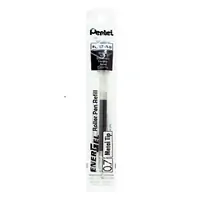 Uložak za roler 0,7mm Pentel Energel LR7 crni Uložak za roler 0,7mm Pentel Energel LR7 crni