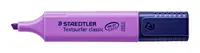Signir 1-5mm Staedtler 364 ljubičasti Signir 1-5mm Staedtler 364 ljubičasti