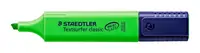 Signir 1-5mm Staedtler 364 zeleni Signir 1-5mm Staedtler 364 zeleni