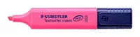 Signir 1-5mm Staedtler 364 rozi Signir 1-5mm Staedtler 364 rozi