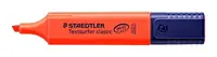 Signir 1-5mm Staedtler 364 crveni Signir 1-5mm Staedtler 364 crveni