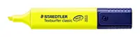 Signir 1-5mm Staedtler 364 žuti Signir 1-5mm Staedtler 364 žuti
