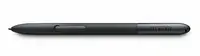 WACOM stylus pen za model DTU-1141/DTH-1152
