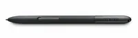 WACOM stylus pen za model DTU-1141/DTH-1152 WACOM stylus pen za model DTU-1141/DTH-1152