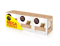 NESCAFE Dolce Gusto Cortado 302,4g (48 kapsula) MEGAPACK