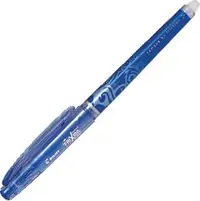Olovka roler 0,5 Pilot BL-FRP5-L Frixion point gel piši-briši plavi Olovka roler 0,5 Pilot BL-FRP5-L Frixion point gel piši-briši plavi