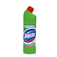 Sredstvo za čišćenje univerzalno 750ml Domestos Pine zeleni Sredstvo za čišćenje univerzalno 750ml Domestos Pine zeleni