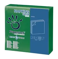 Salvete papirnate 38x38cm 2-sl. 44/1 415220 zelena Salvete papirnate 38x38cm 2-sl. 44/1 415220 zelena
