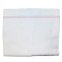 Krpa za pod 60x70cm 1/1 Krpa za pod 60x70cm 1/1