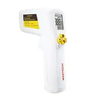 Termometar instrument Mastech_RASPRODAJA Termometar instrument Mastech_RASPRODAJA