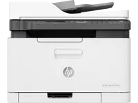 Printer HP Color LaserJet Pro MFP 179fnw