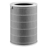Pročišćivač zraka XIAOMI - filter - Mi Air Purifier Hepa Filter Pročišćivač zraka XIAOMI - filter - Mi Air Purifier Hepa Filter